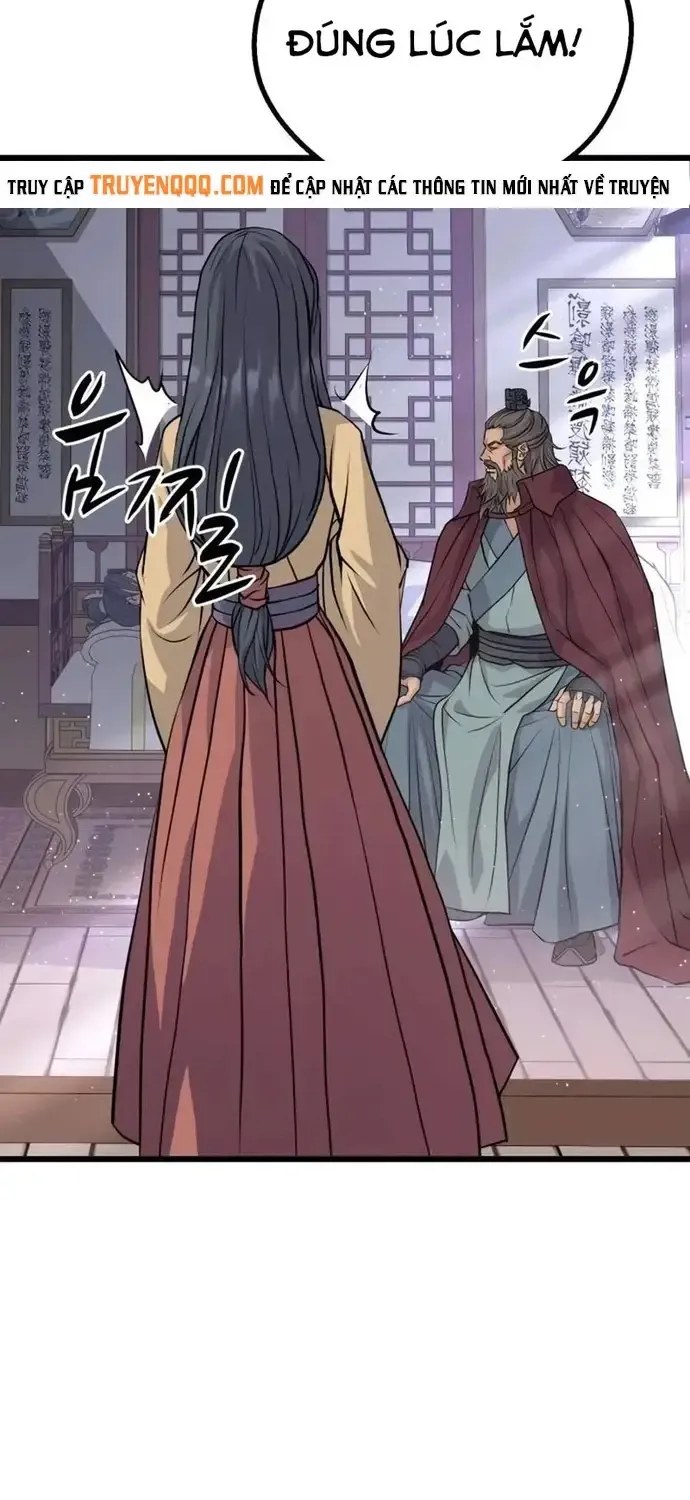 Trọng Sinh Thành Bại Gia Chi Tử Chap 17 - Next Chap 18