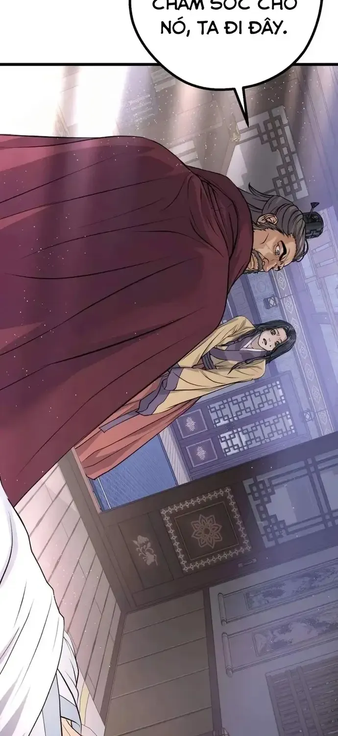 Trọng Sinh Thành Bại Gia Chi Tử Chap 17 - Next Chap 18