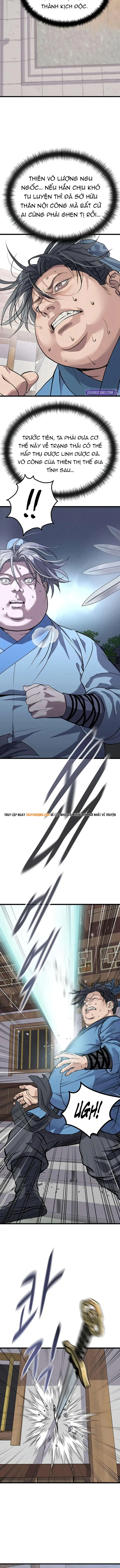 Trọng Sinh Thành Bại Gia Chi Tử Chap 2 - Next Chap 3