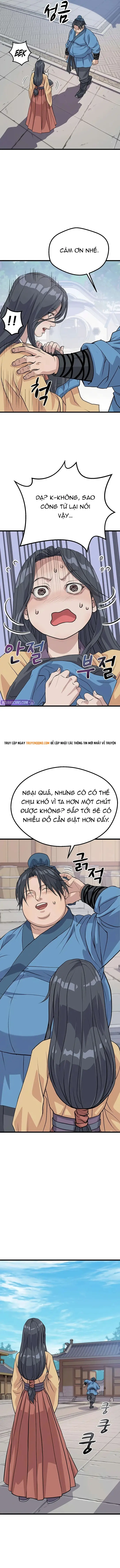 Trọng Sinh Thành Bại Gia Chi Tử Chap 2 - Next Chap 3