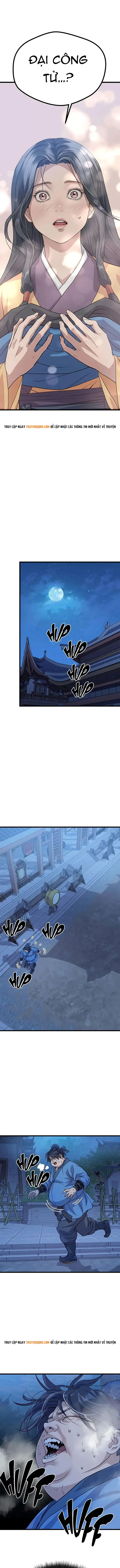 Trọng Sinh Thành Bại Gia Chi Tử Chap 2 - Next Chap 3