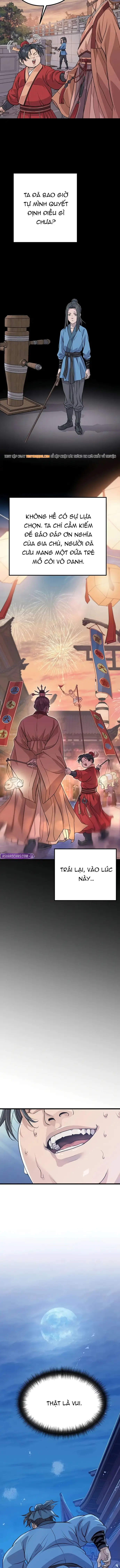 Trọng Sinh Thành Bại Gia Chi Tử Chap 2 - Next Chap 3