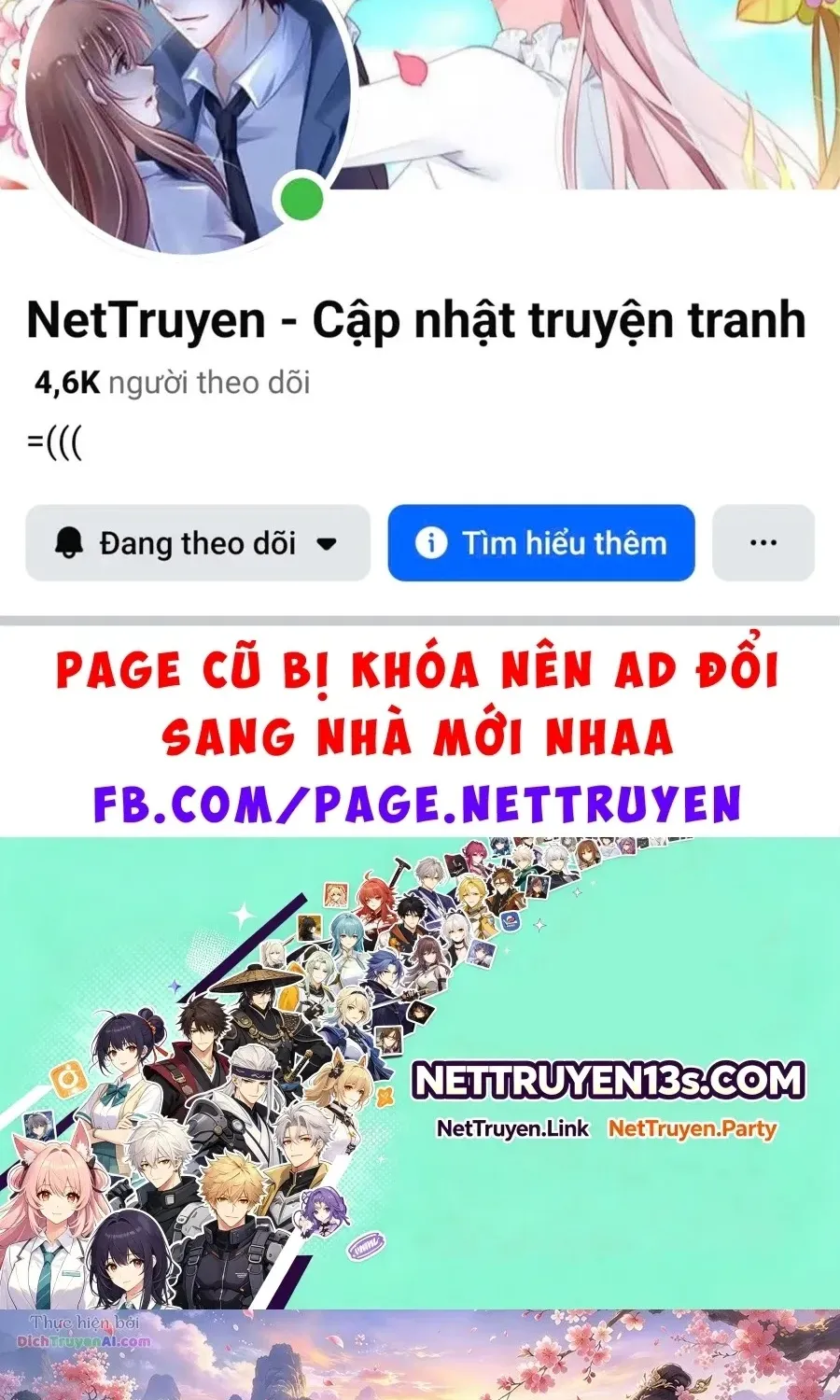 Trọng Sinh Thành Bại Gia Chi Tử Chap 26 - Next Chap 27