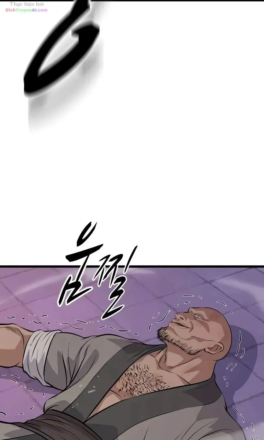 Trọng Sinh Thành Bại Gia Chi Tử Chap 26 - Next Chap 27