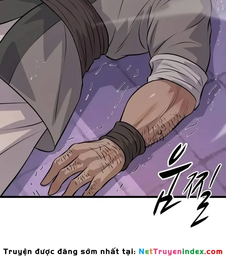 Trọng Sinh Thành Bại Gia Chi Tử Chap 26 - Next Chap 27