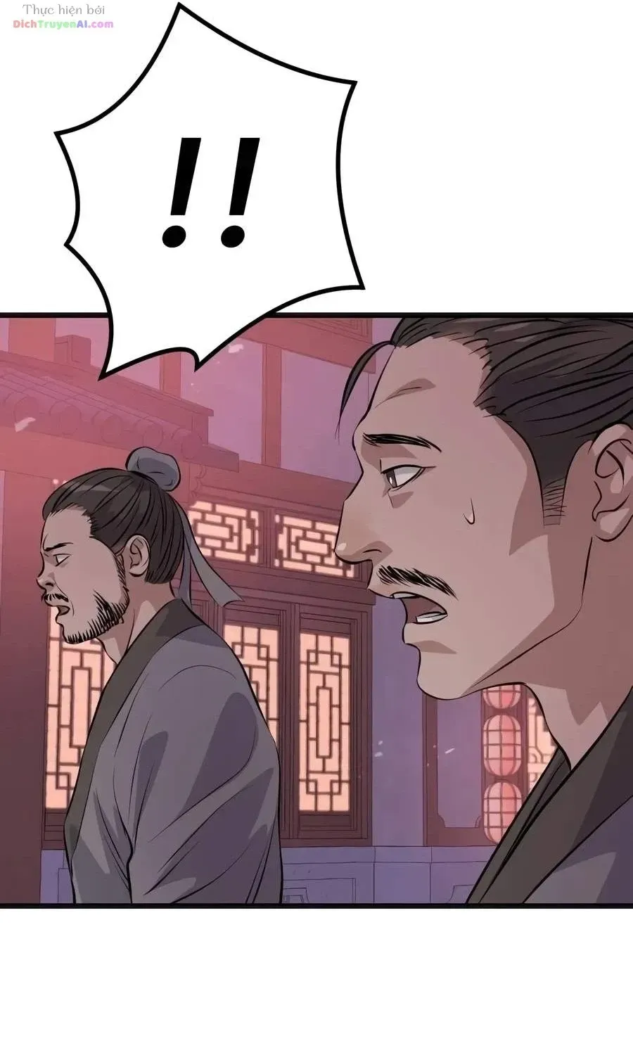 Trọng Sinh Thành Bại Gia Chi Tử Chap 26 - Next Chap 27