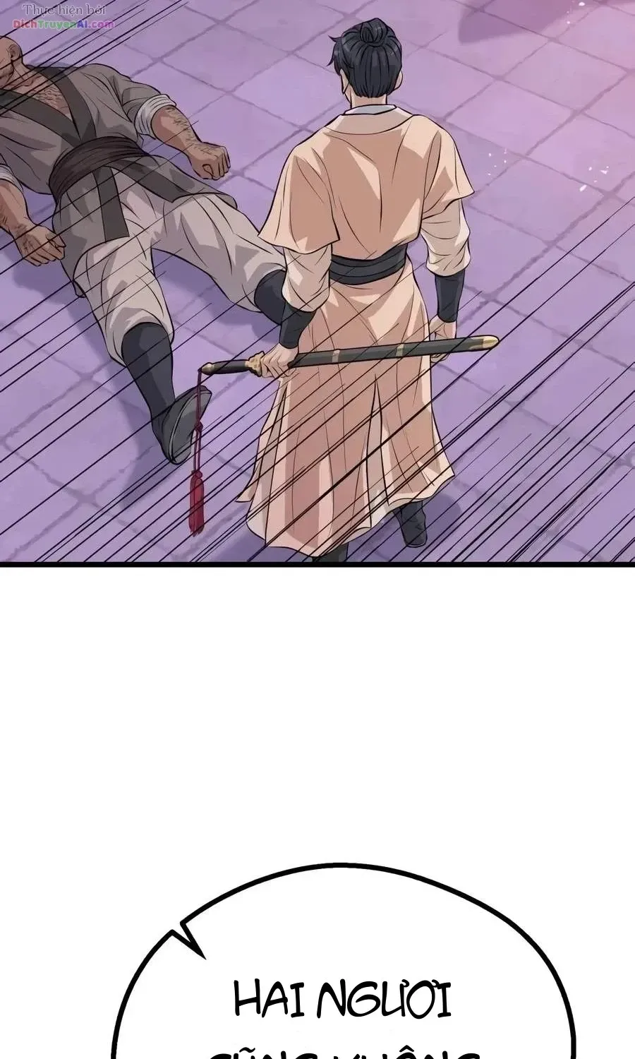 Trọng Sinh Thành Bại Gia Chi Tử Chap 26 - Next Chap 27