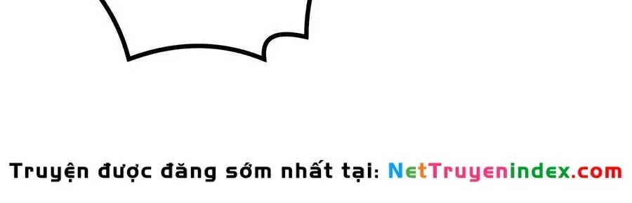 Trọng Sinh Thành Bại Gia Chi Tử Chap 26 - Next Chap 27