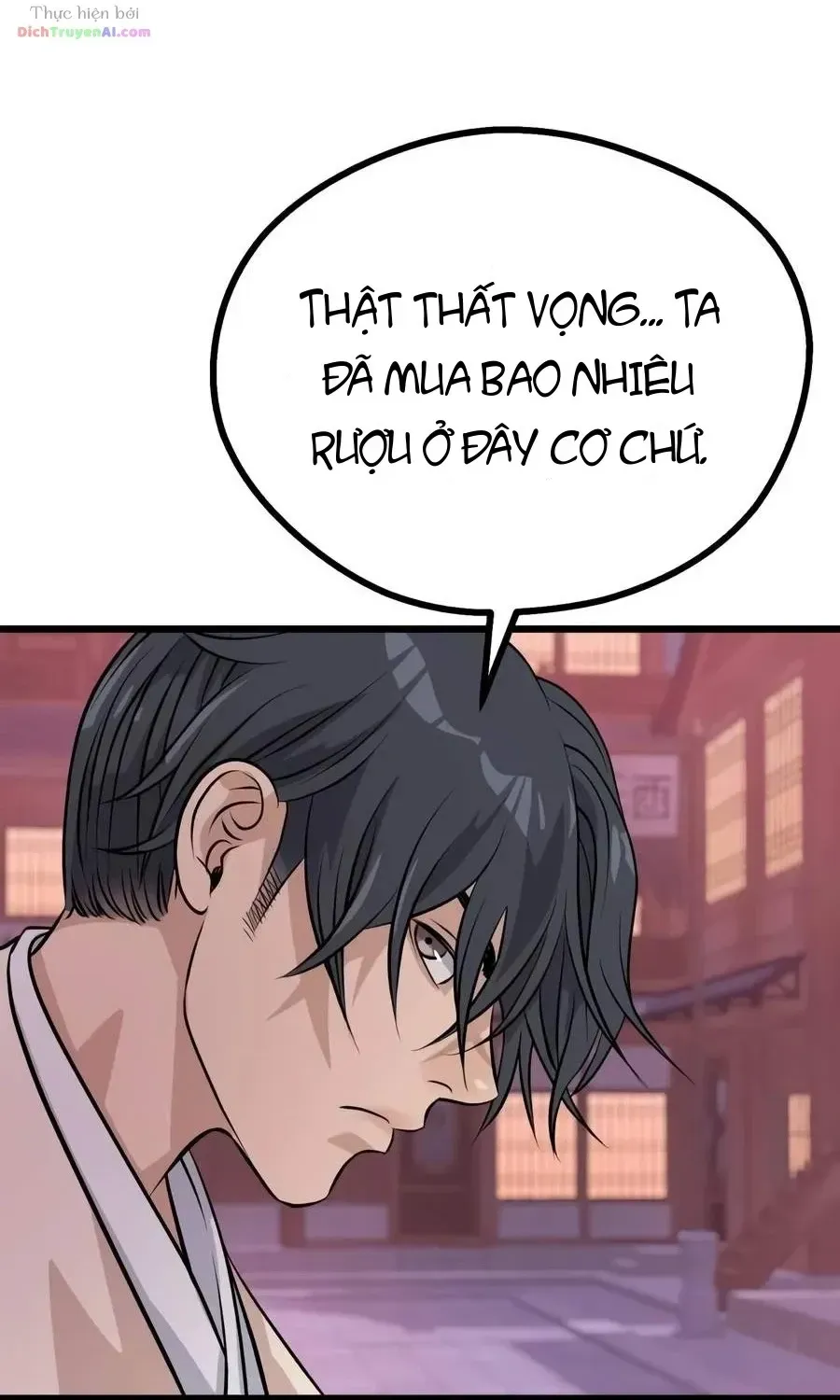 Trọng Sinh Thành Bại Gia Chi Tử Chap 26 - Next Chap 27