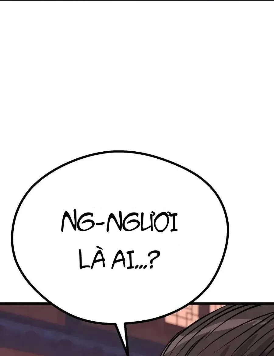 Trọng Sinh Thành Bại Gia Chi Tử Chap 26 - Next Chap 27