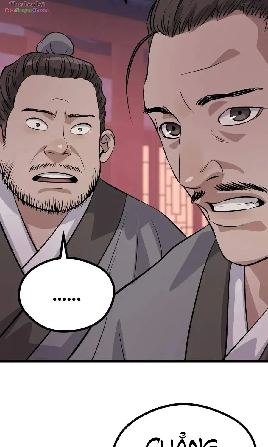 Trọng Sinh Thành Bại Gia Chi Tử Chap 26 - Next Chap 27