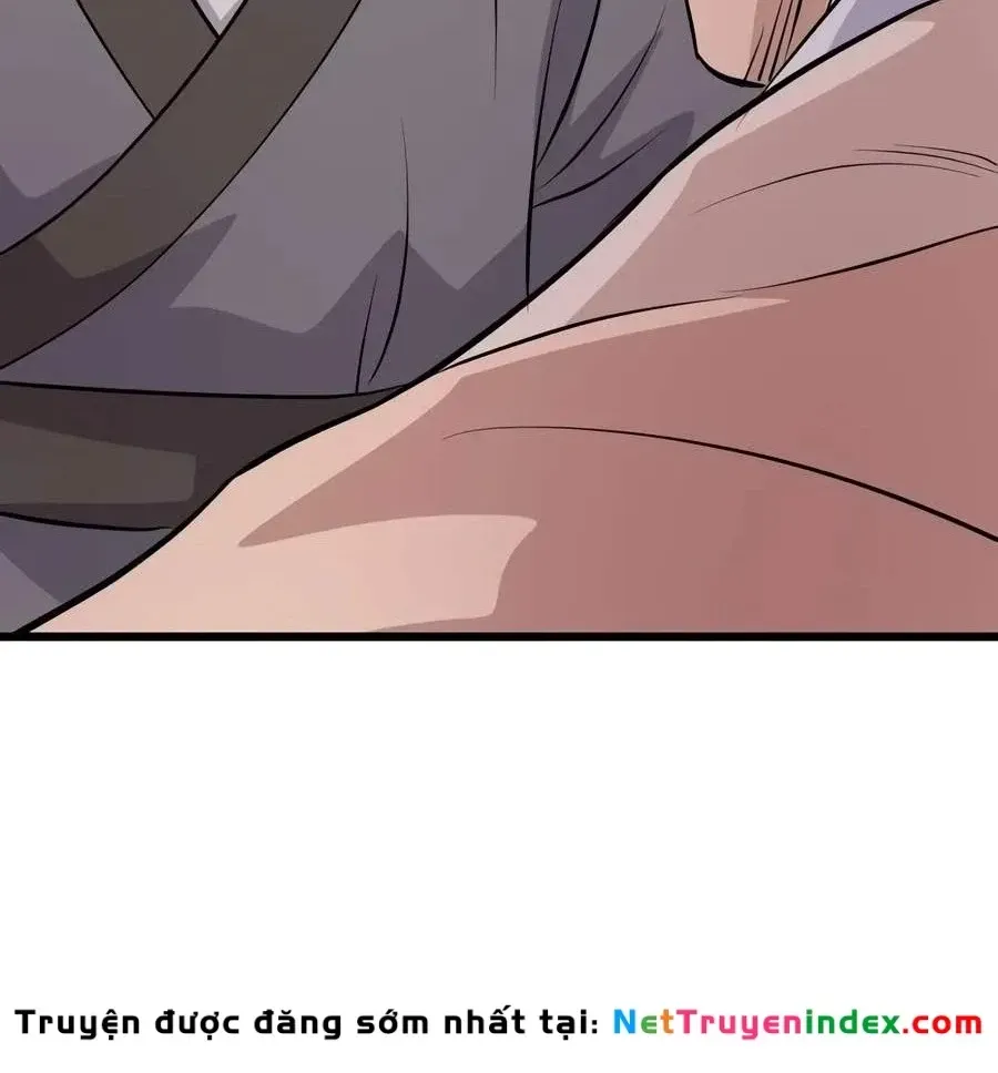 Trọng Sinh Thành Bại Gia Chi Tử Chap 26 - Next Chap 27