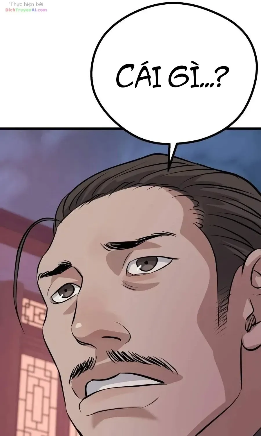 Trọng Sinh Thành Bại Gia Chi Tử Chap 26 - Next Chap 27