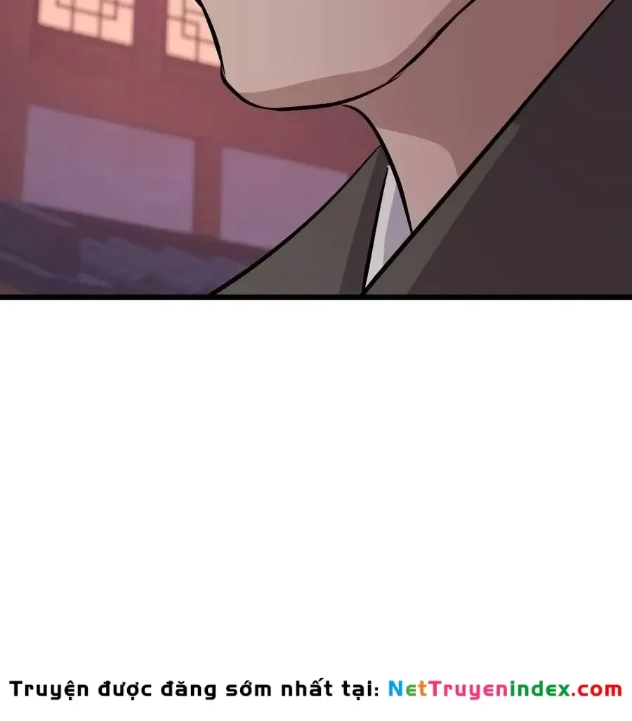 Trọng Sinh Thành Bại Gia Chi Tử Chap 26 - Next Chap 27