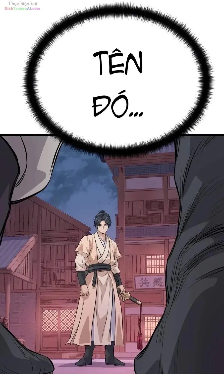 Trọng Sinh Thành Bại Gia Chi Tử Chap 26 - Next Chap 27