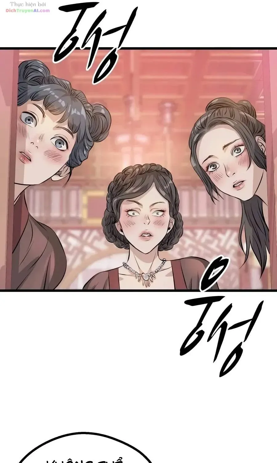 Trọng Sinh Thành Bại Gia Chi Tử Chap 26 - Next Chap 27