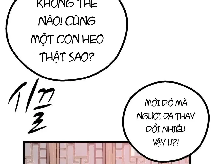 Trọng Sinh Thành Bại Gia Chi Tử Chap 26 - Next Chap 27