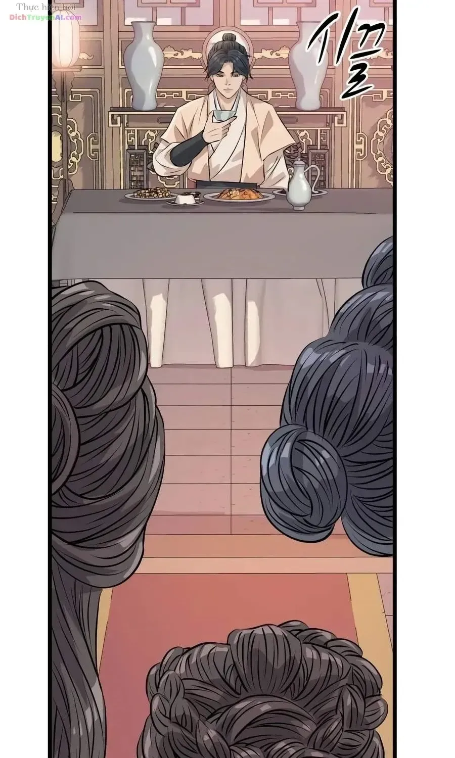 Trọng Sinh Thành Bại Gia Chi Tử Chap 26 - Next Chap 27