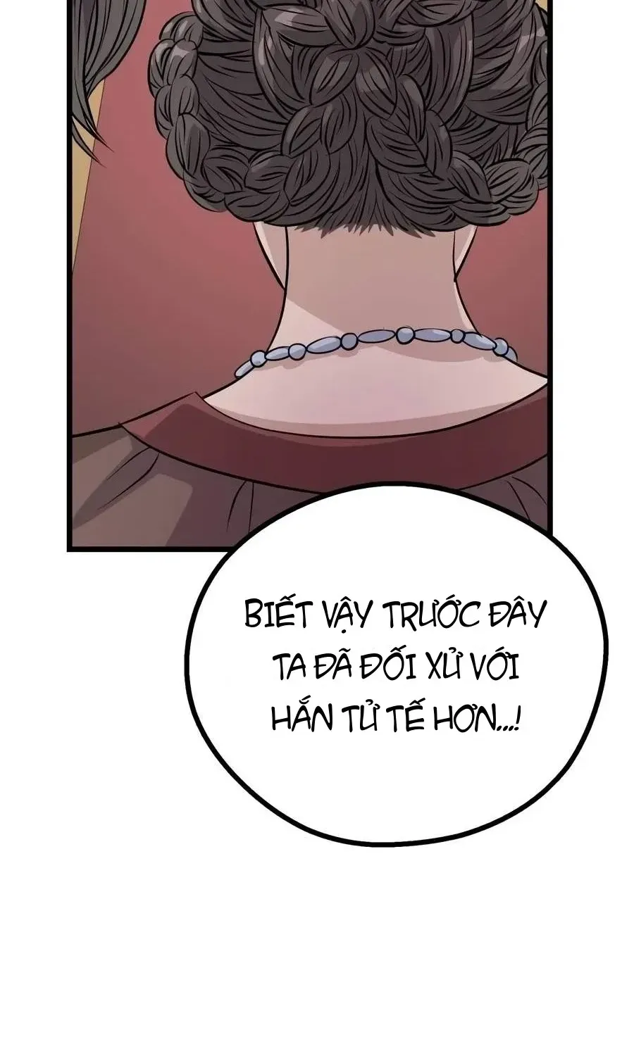 Trọng Sinh Thành Bại Gia Chi Tử Chap 26 - Next Chap 27
