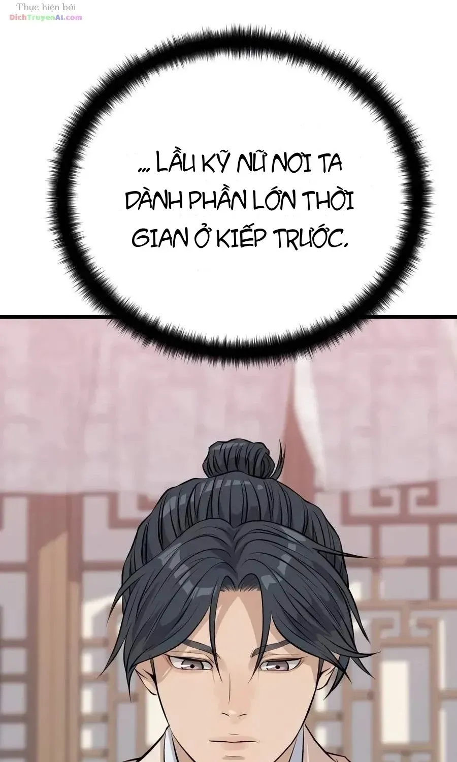 Trọng Sinh Thành Bại Gia Chi Tử Chap 26 - Next Chap 27