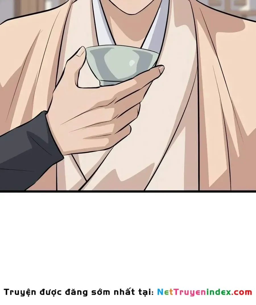 Trọng Sinh Thành Bại Gia Chi Tử Chap 26 - Next Chap 27