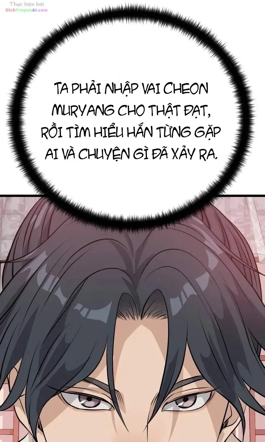 Trọng Sinh Thành Bại Gia Chi Tử Chap 26 - Next Chap 27