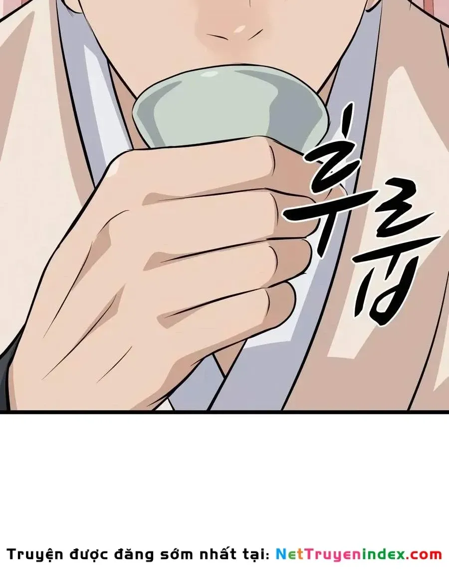 Trọng Sinh Thành Bại Gia Chi Tử Chap 26 - Next Chap 27