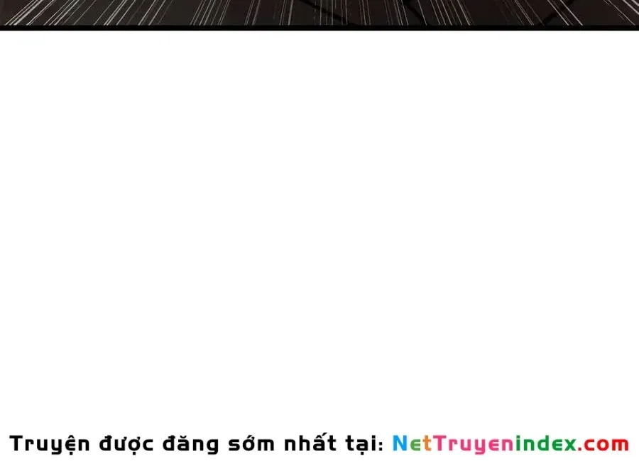 Trọng Sinh Thành Bại Gia Chi Tử Chap 26 - Next Chap 27