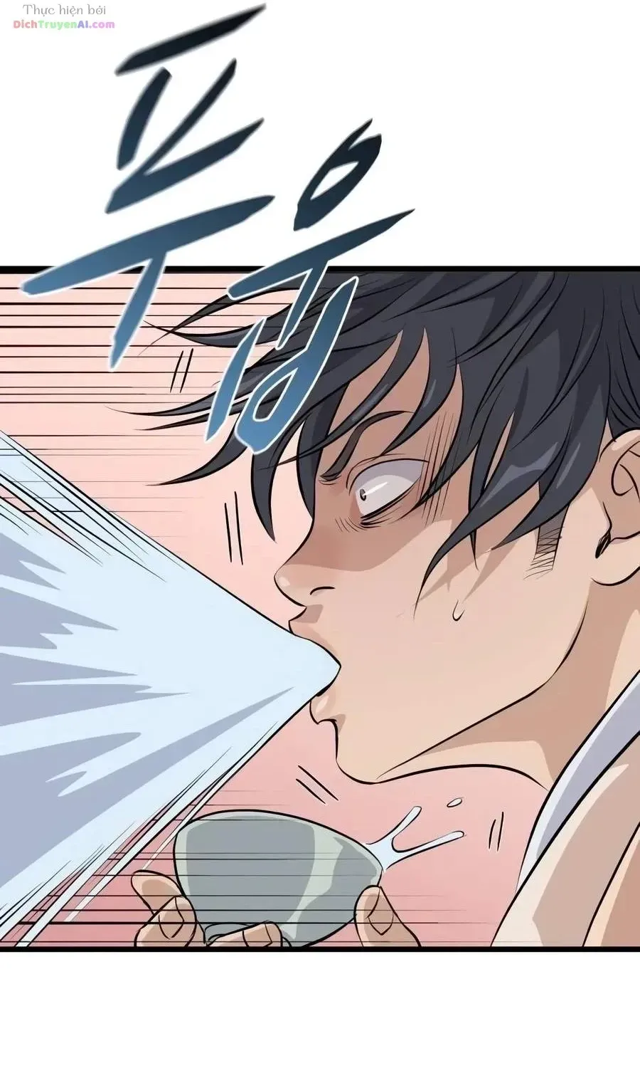 Trọng Sinh Thành Bại Gia Chi Tử Chap 26 - Next Chap 27
