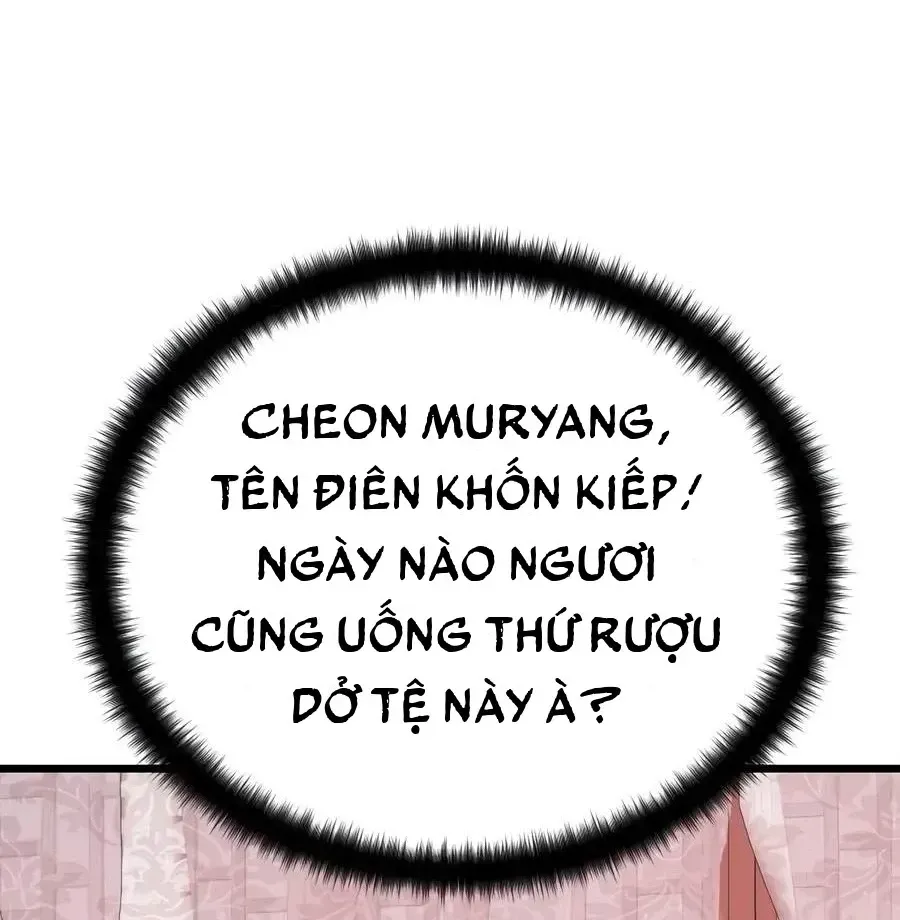Trọng Sinh Thành Bại Gia Chi Tử Chap 26 - Next Chap 27