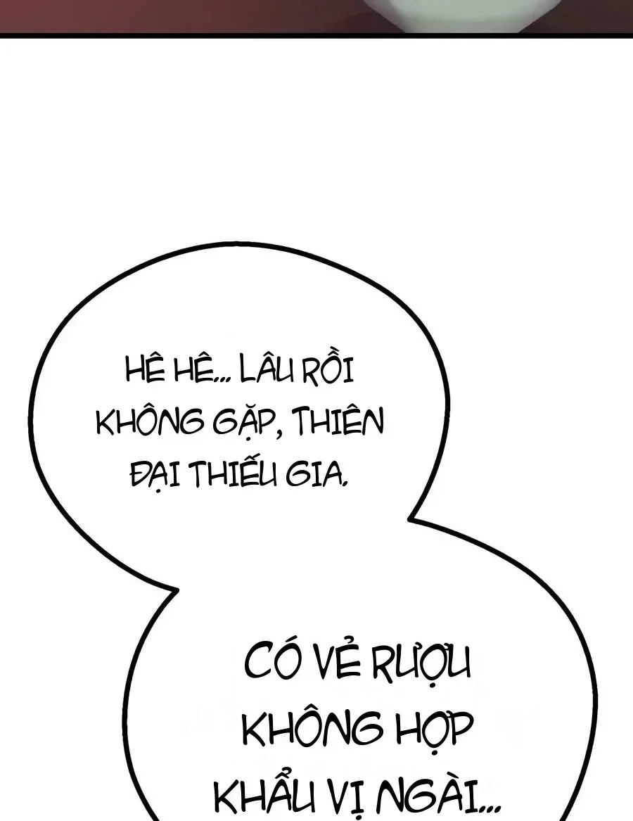 Trọng Sinh Thành Bại Gia Chi Tử Chap 26 - Next Chap 27