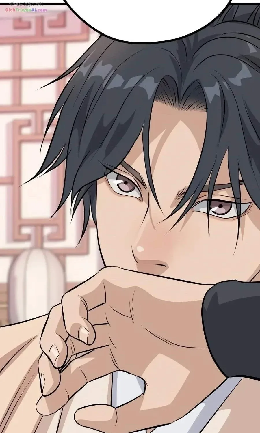 Trọng Sinh Thành Bại Gia Chi Tử Chap 26 - Next Chap 27