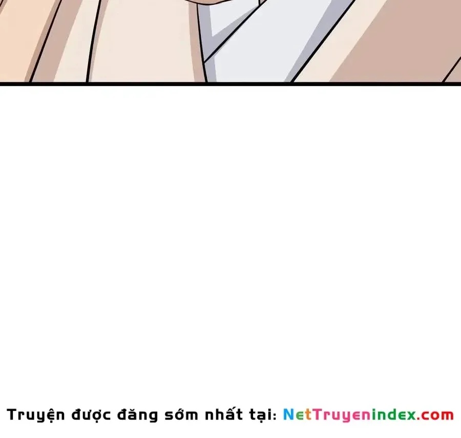Trọng Sinh Thành Bại Gia Chi Tử Chap 26 - Next Chap 27