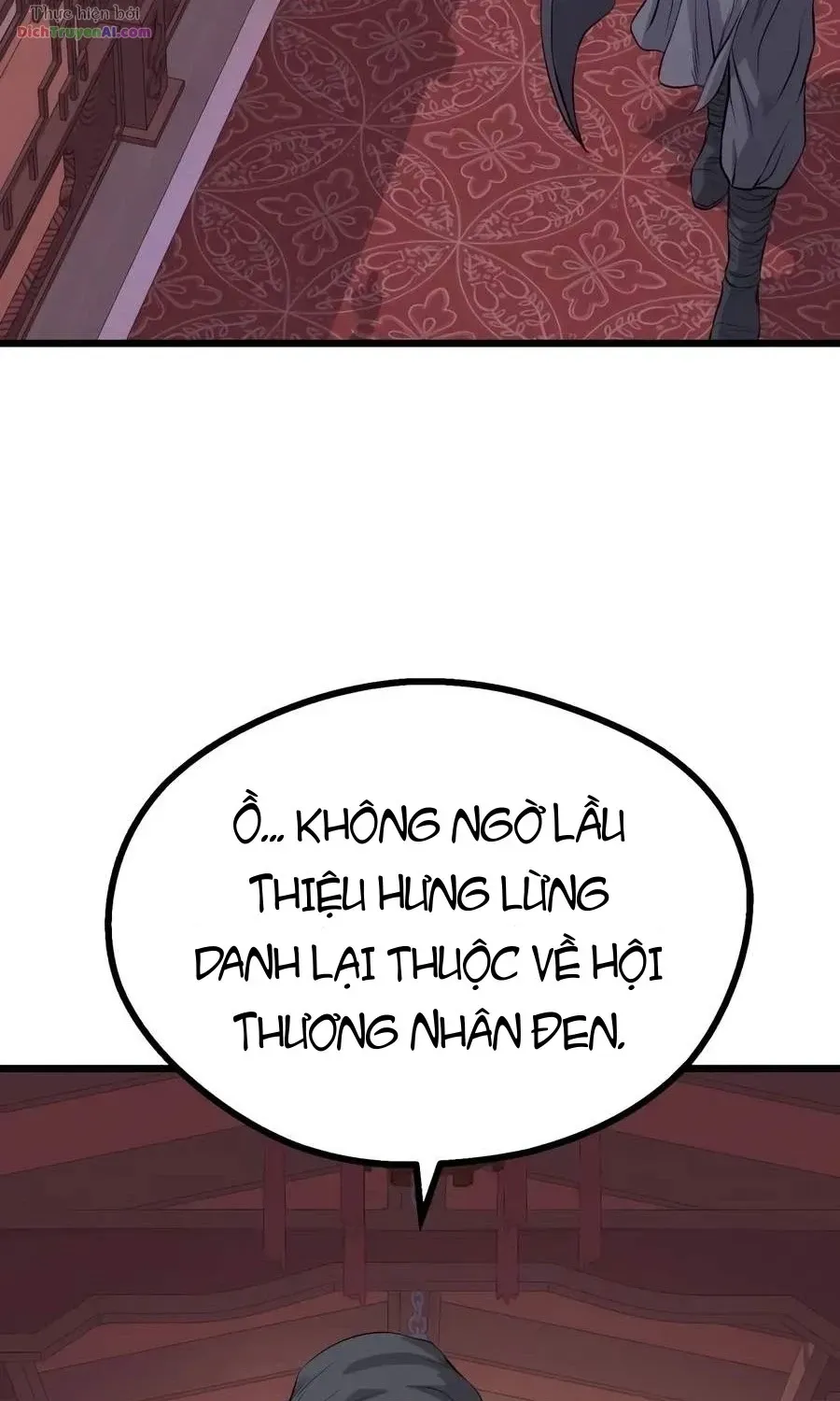 Trọng Sinh Thành Bại Gia Chi Tử Chap 26 - Next Chap 27