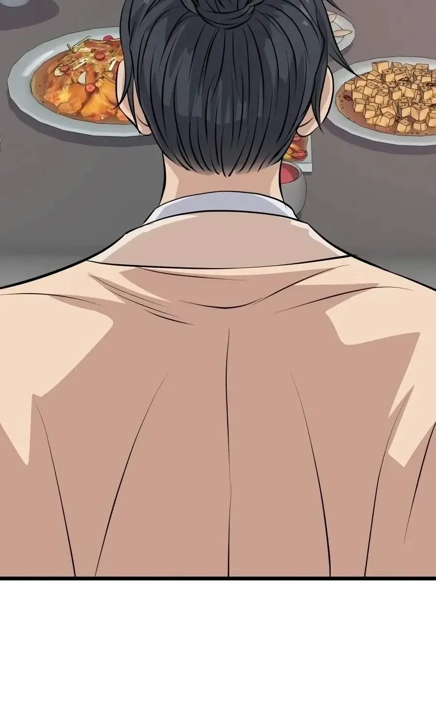 Trọng Sinh Thành Bại Gia Chi Tử Chap 26 - Next Chap 27