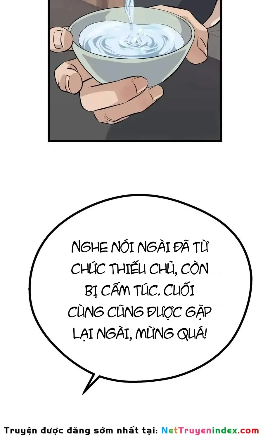 Trọng Sinh Thành Bại Gia Chi Tử Chap 26 - Next Chap 27