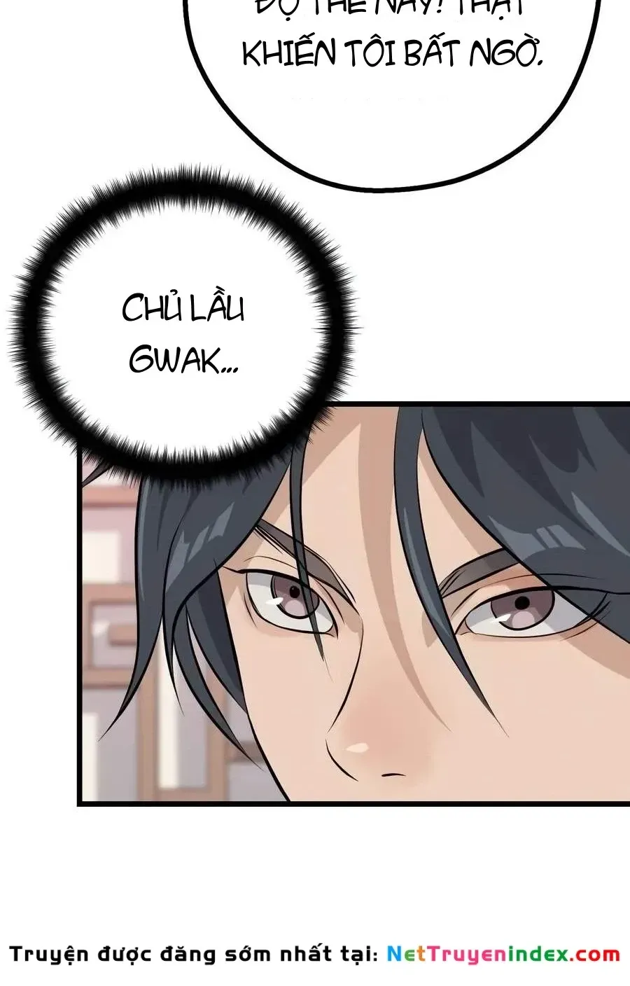 Trọng Sinh Thành Bại Gia Chi Tử Chap 26 - Next Chap 27