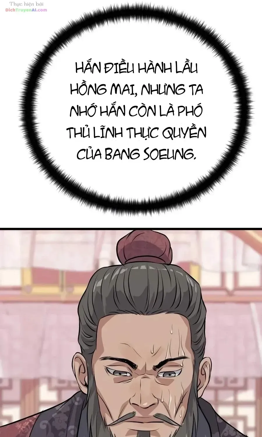 Trọng Sinh Thành Bại Gia Chi Tử Chap 26 - Next Chap 27