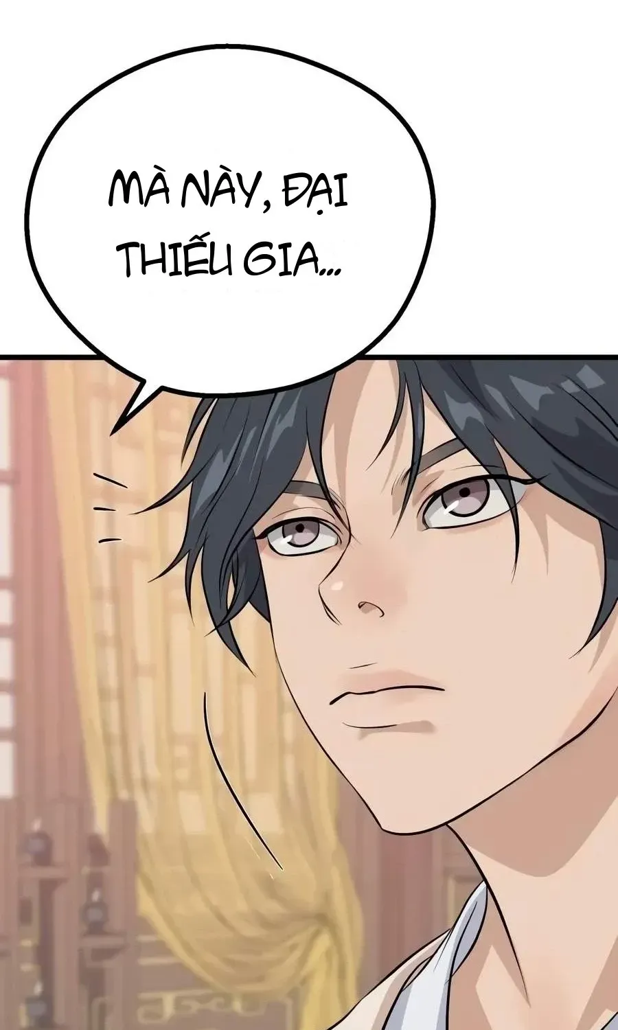 Trọng Sinh Thành Bại Gia Chi Tử Chap 26 - Next Chap 27