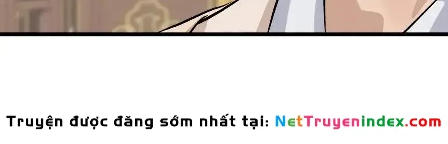 Trọng Sinh Thành Bại Gia Chi Tử Chap 26 - Next Chap 27