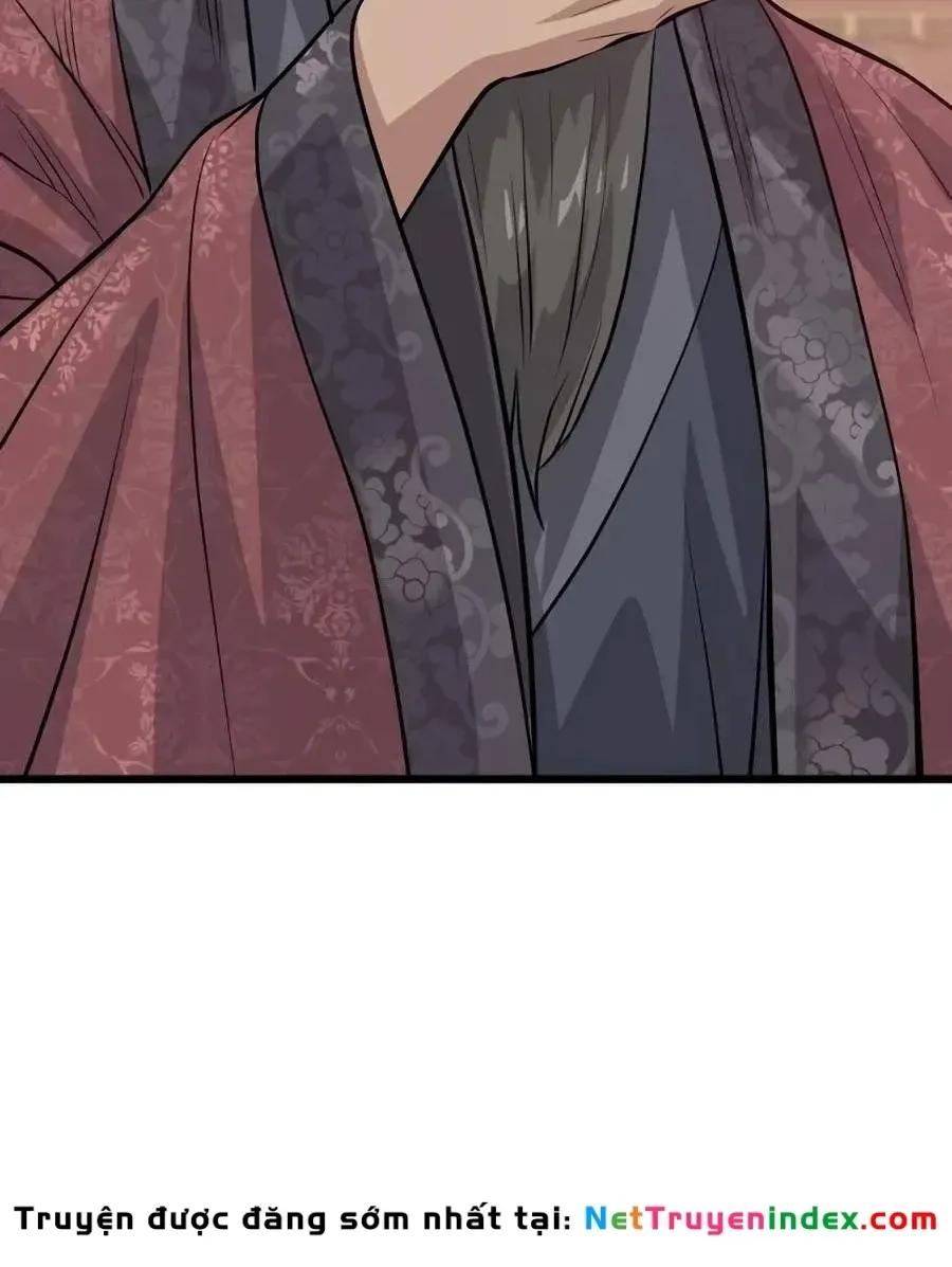 Trọng Sinh Thành Bại Gia Chi Tử Chap 26 - Next Chap 27