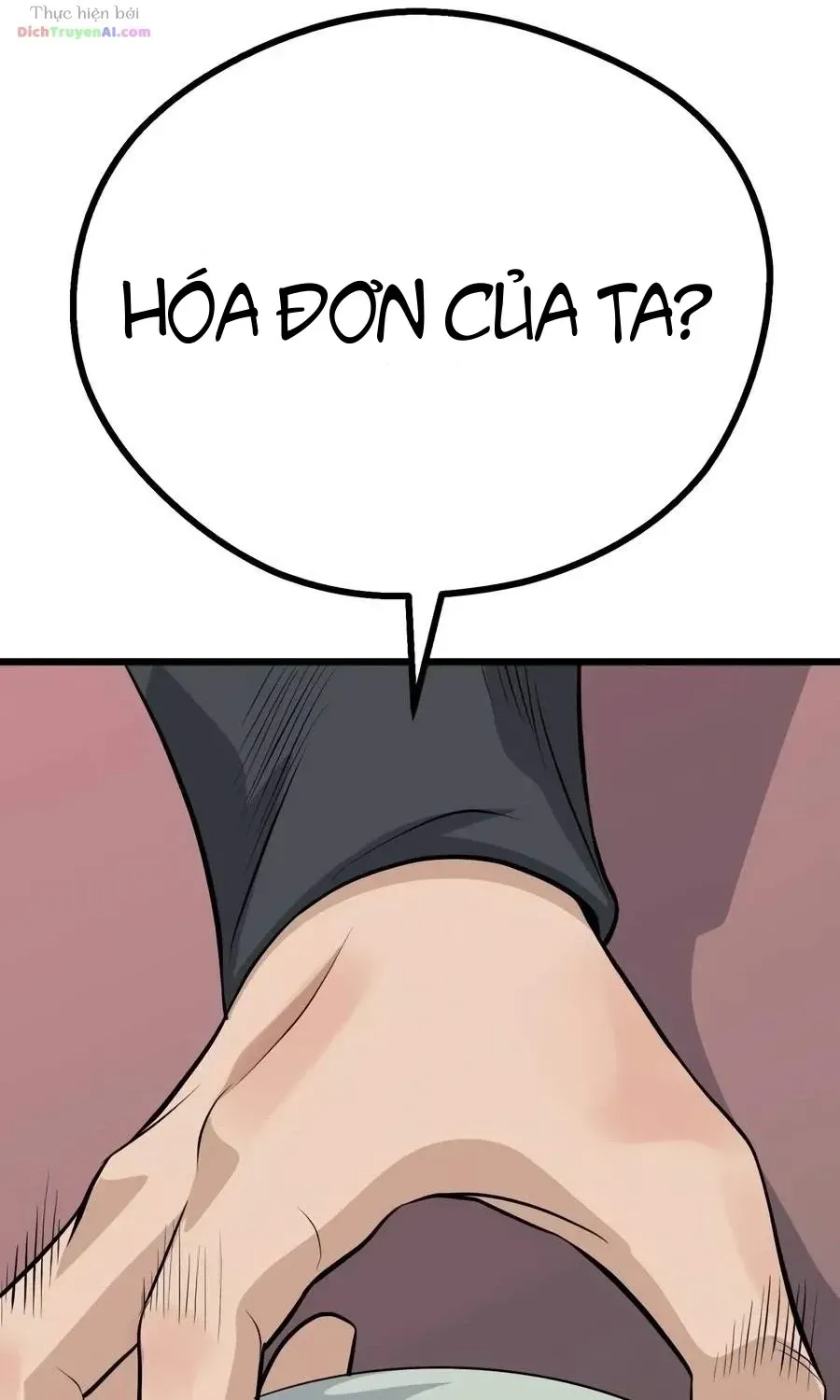 Trọng Sinh Thành Bại Gia Chi Tử Chap 26 - Next Chap 27