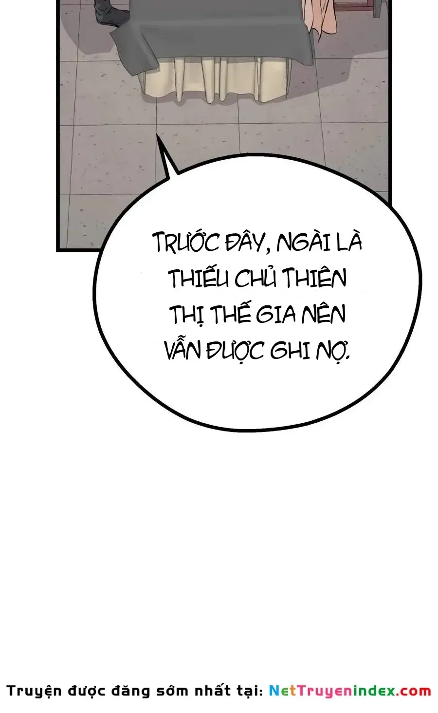 Trọng Sinh Thành Bại Gia Chi Tử Chap 26 - Next Chap 27