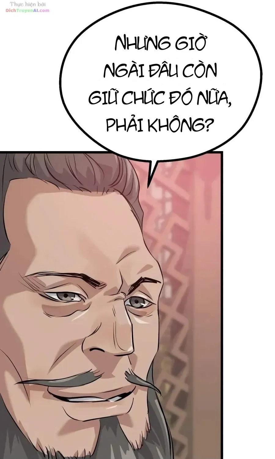 Trọng Sinh Thành Bại Gia Chi Tử Chap 26 - Next Chap 27
