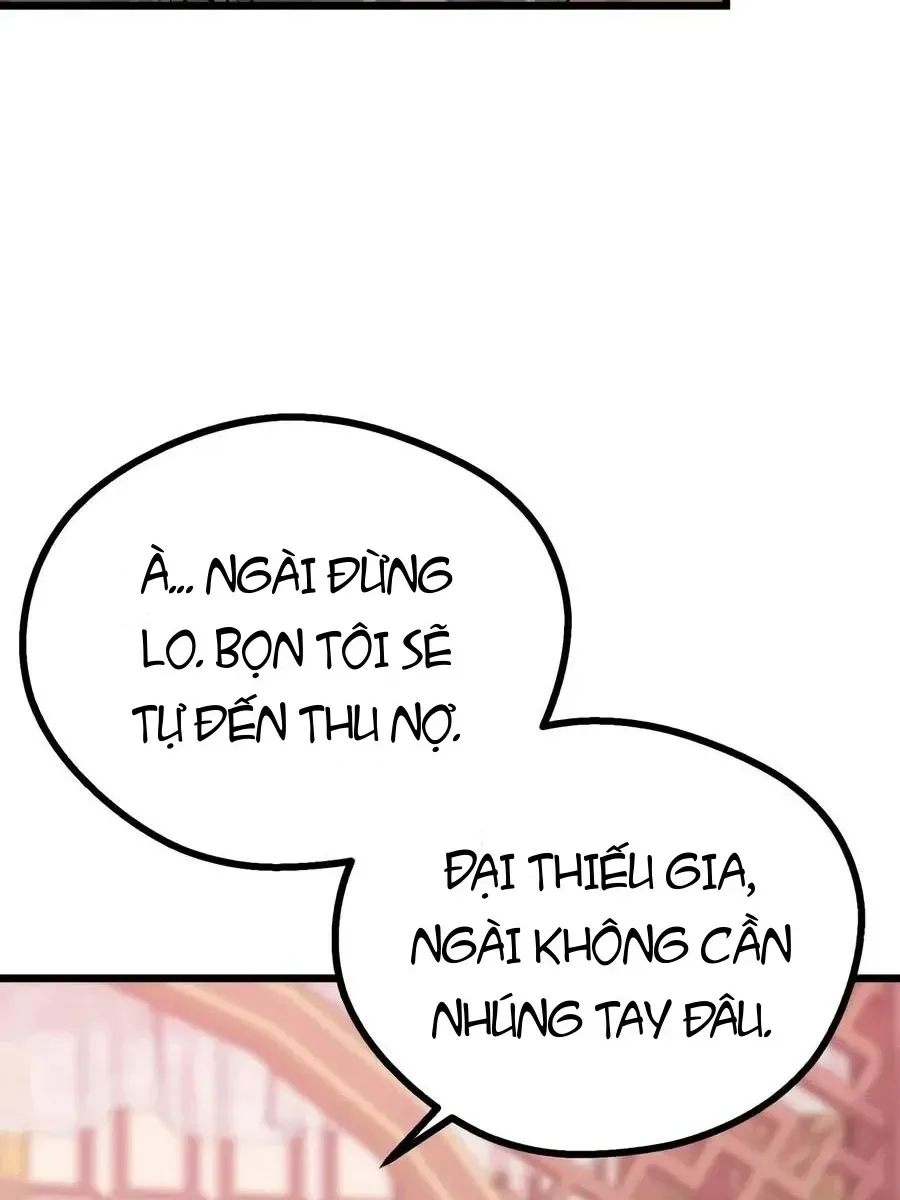 Trọng Sinh Thành Bại Gia Chi Tử Chap 26 - Next Chap 27