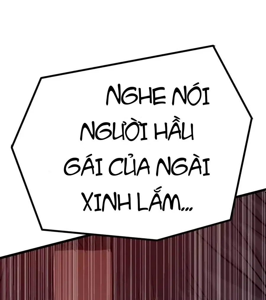 Trọng Sinh Thành Bại Gia Chi Tử Chap 26 - Next Chap 27