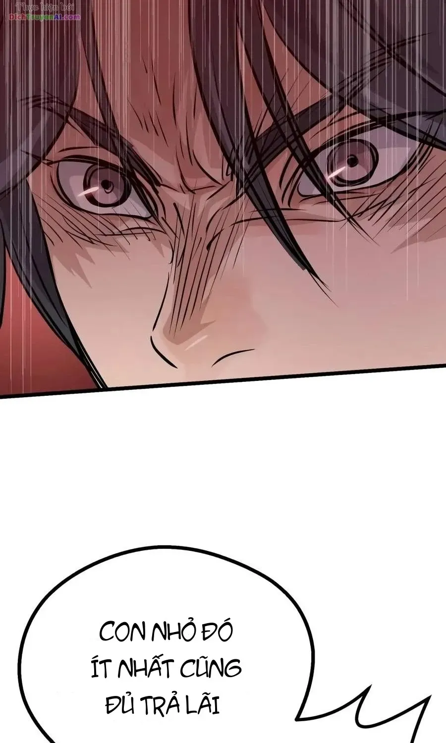 Trọng Sinh Thành Bại Gia Chi Tử Chap 26 - Next Chap 27