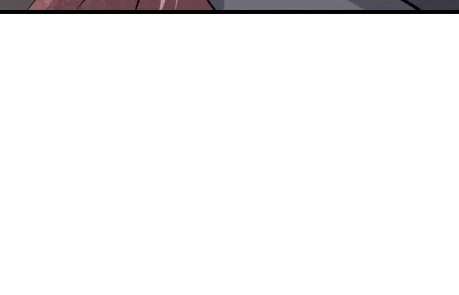 Trọng Sinh Thành Bại Gia Chi Tử Chap 26 - Next Chap 27
