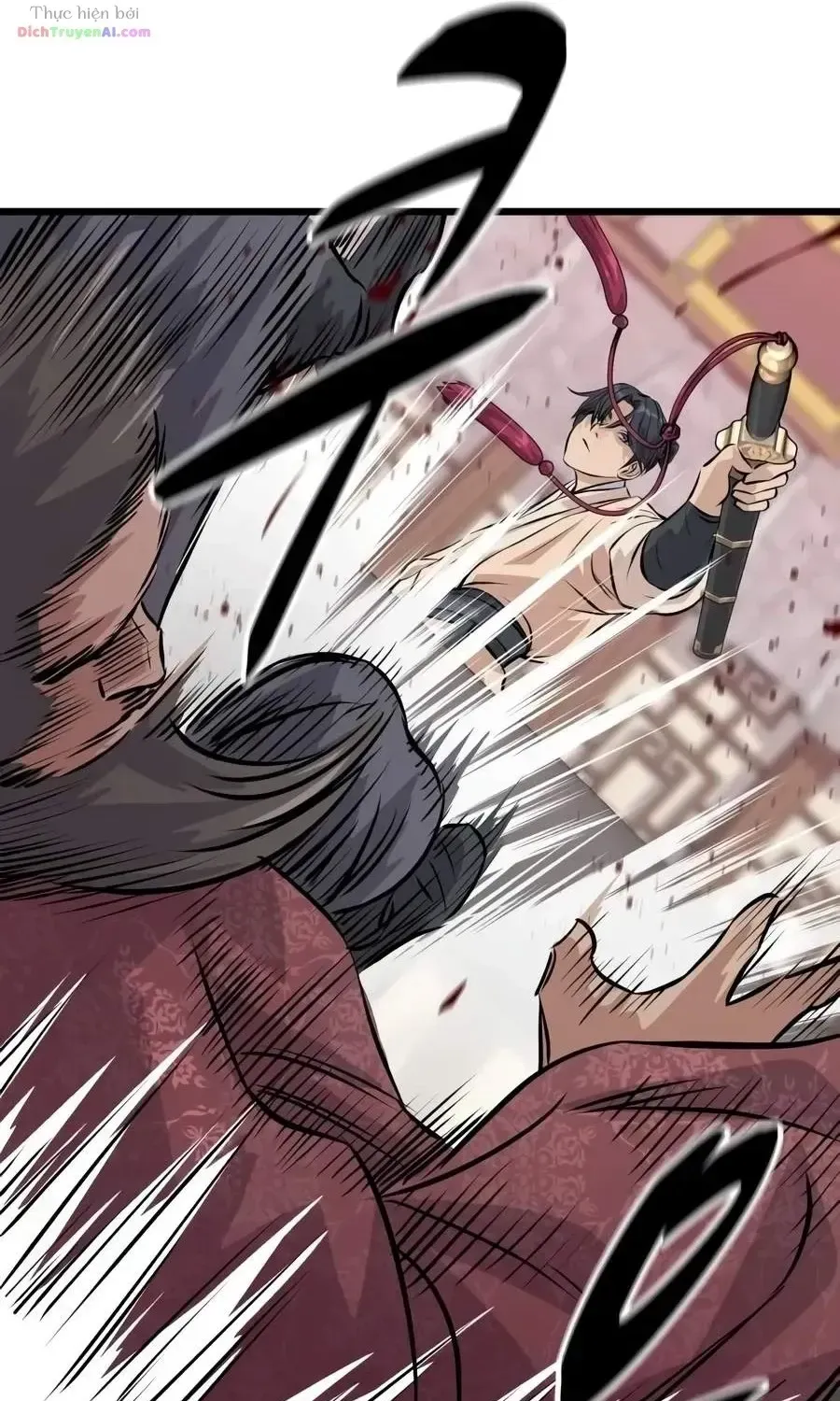 Trọng Sinh Thành Bại Gia Chi Tử Chap 26 - Next Chap 27