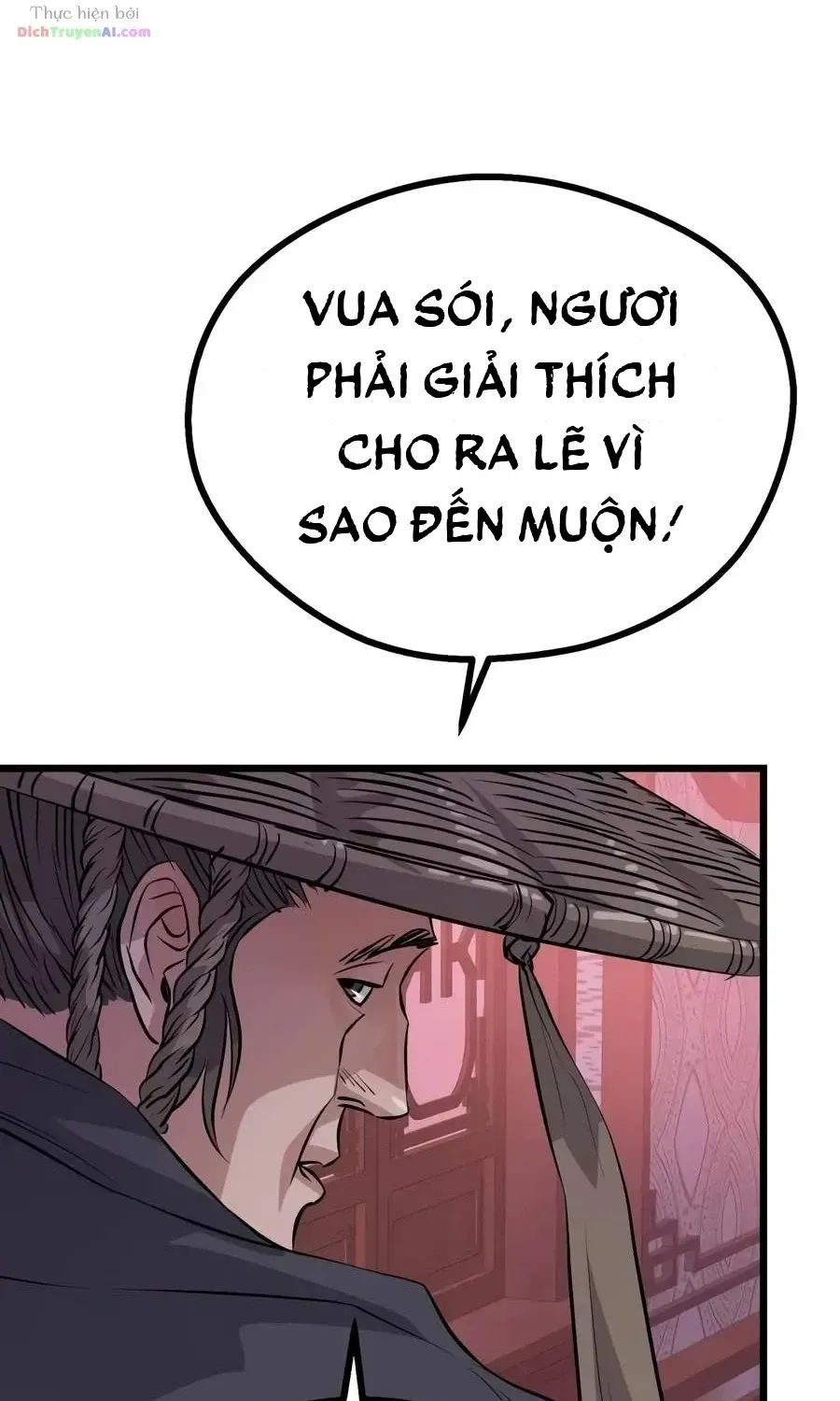 Trọng Sinh Thành Bại Gia Chi Tử Chap 26 - Next Chap 27